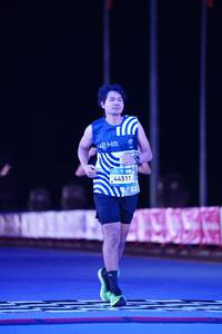 BIB: 
                            <button type="button" onclick="openModal(24121283)" class="btn btn-primary btn-sm float-right btn-popup" data-toggle="modal" data-target=".modal-high-quality">
                        <i class="fas fa-shopping-cart"></i> Add to Cart
                    </button>
                                            <button type="button" onclick="isThisMe(24121283, true)" class="btn btn-success btn-sm float-right btn-popup btn-isme hidden" data-toggle="tooltip" data-placement="bottom" title="นี่คือรูปของคุณใช่ไหม คลิกที่นี่เพื่อเอาเข้าอัลบั้ม">
                        <i class="fas fa-plus"></i> Add to album
                    </button>
                    <button type="button" onclick="isThisMe(24121283, false)" class="btn btn-warning btn-sm float-right btn-popup btn-isnotme hidden">
                        <i class="fas fa-ban"></i> Remove from album
                    </button>